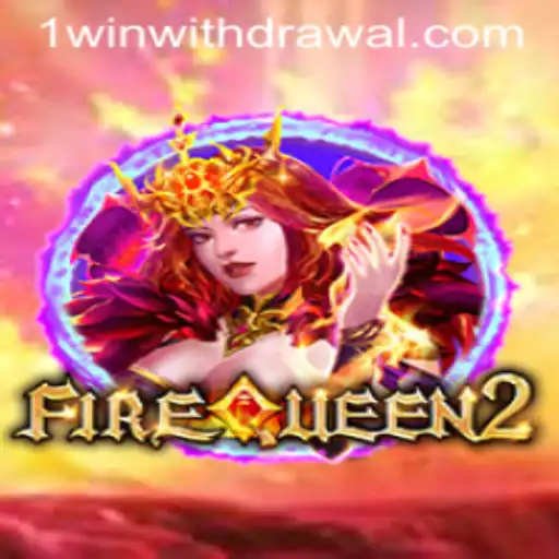FireQueen2: Dive Into the Thrilling World of Fantasy and Strategy
