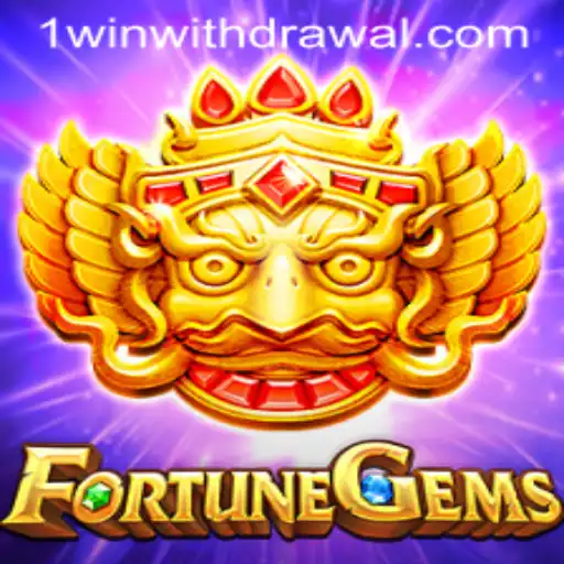 FortuneGems: A Dive into the Mesmerizing World of Gem-Packed Adventures