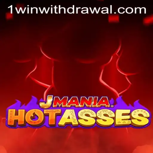 Unveiling JManiaHotAsses: The Hottest Gaming Sensation with 