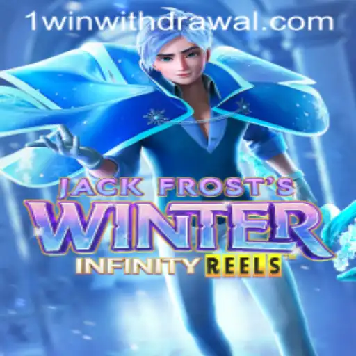 Exploring the Enchanting World of JackFrostsWinter: A Guide to Mastering 1WIN
