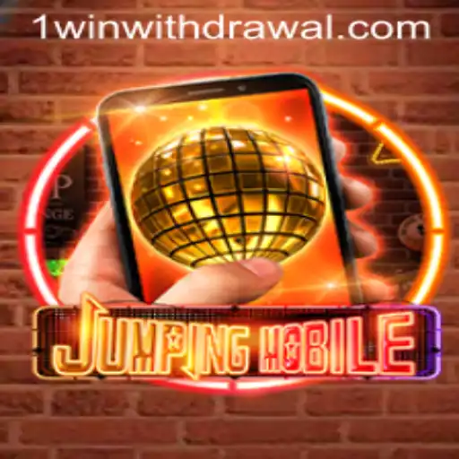 Jumpingmobile: An Exciting New Game with a 1WIN Strategy