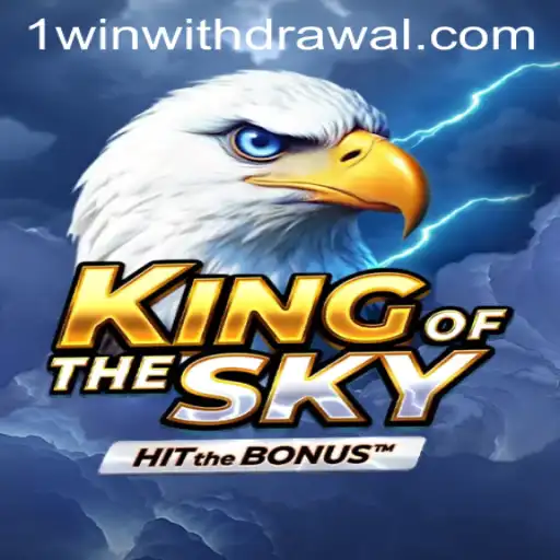 Unveiling KingOfTheSky: An Adventure in the Clouds