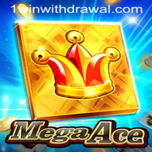Unveiling MegaAce: A Comprehensive Guide to Achieving 1WIN in the Ultimate Gaming Experience