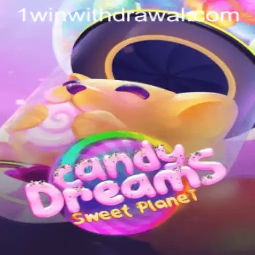 Exploring CandyDreams and the 1WIN Phenomenon