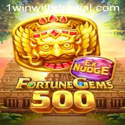 The Exciting World of FortuneGems500: A Deep Dive into Gameplay and Strategies