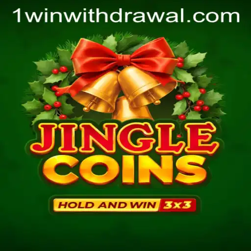 Exploring the Game of Jinglecoins: A Fresh Take on Digital Gaming