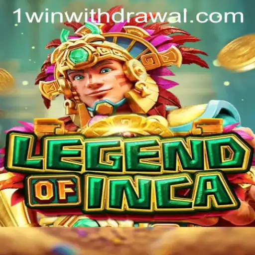 Exploring the Adventure and Strategy of LegendofInca and the Impact of 1WIN: A Comprehensive Guide