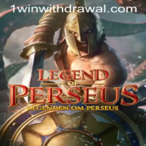 Exploring the Fascinating World of LegendofPerseus: A Comprehensive Guide