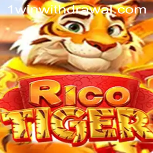 RicoTiger: A Deep Dive into the New Gaming Phenomenon