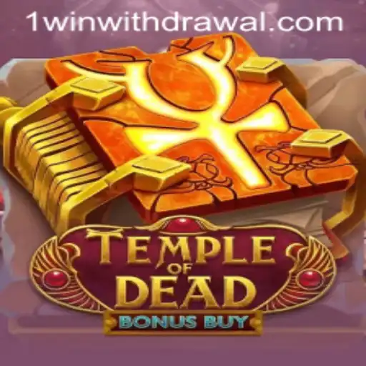 Exploring the Thrilling World of TempleofDeadBonusBuy: A Deep Dive into Gameplay and Features