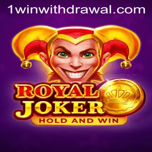 Exploring the Enchanting World of Royaljoker: A Detailed Dive into 1WIN