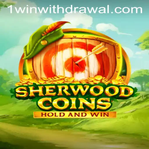 Discovering SherwoodCoins and the Exciting 1WIN Strategy