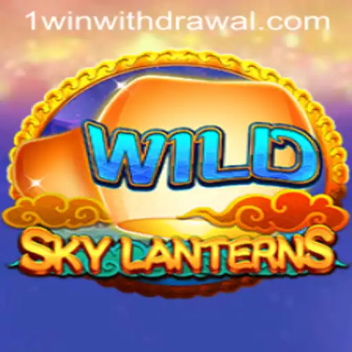 SkyLanterns: The Mesmerizing Game of Strategy and Grace