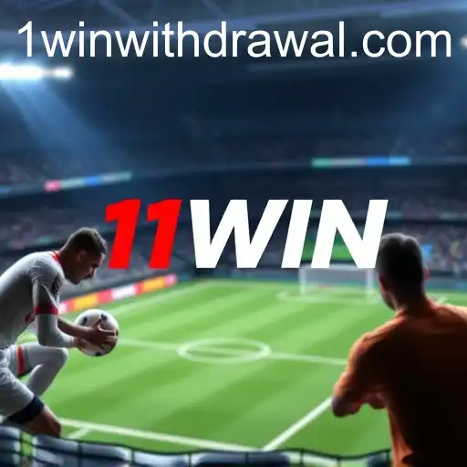Exploring the Landscape of Sports Betting with 1WIN