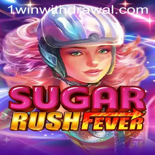 Exploring SugarRushFever: A Sweet New Gaming Experience
