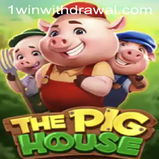 ThePigHouse: A Thrilling Adventure Unveiled