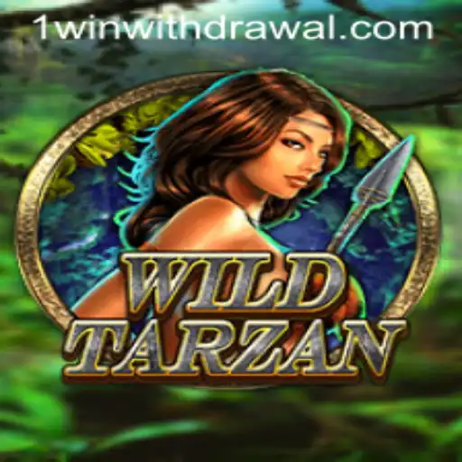Exploring the Wild World of WildTarzan: Adventure Awaits